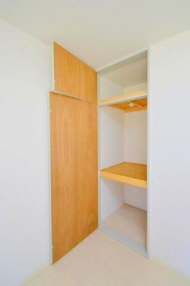 �y���[�z�@