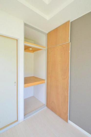 �y���[�z�@