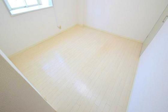 �y���̑������E�X�y�[�X�z�@