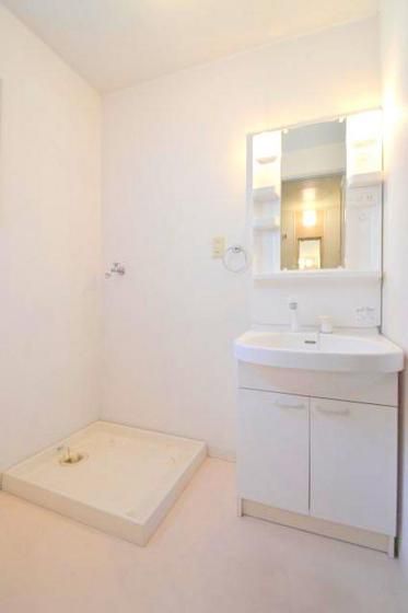 �y���ʏ��z�@