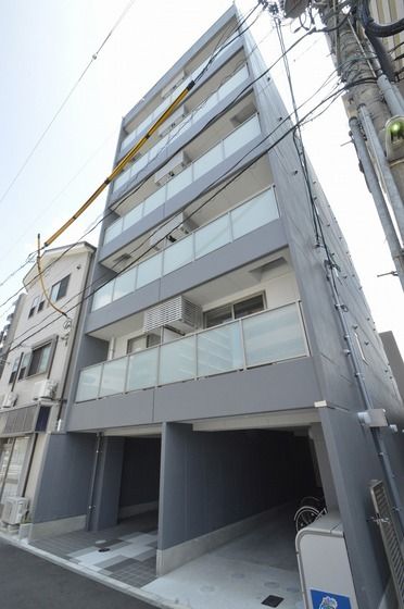 �y�����O�ρz�@