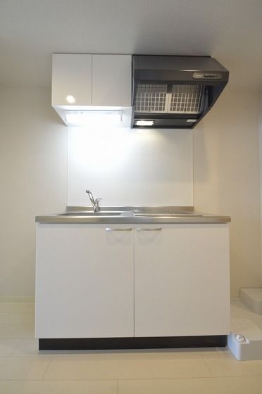 �y�L�b�`���z�@