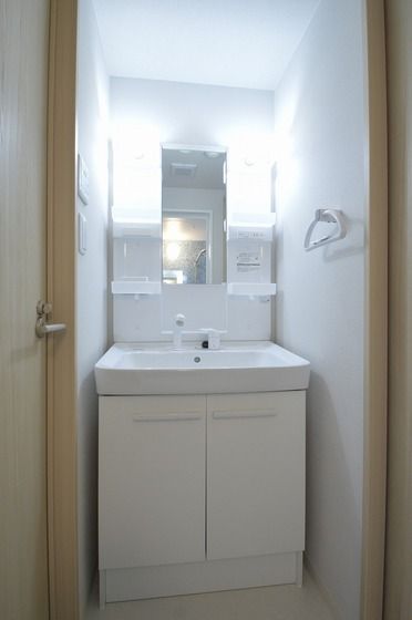 �y���ʏ��z�@