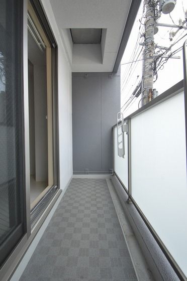 �y�o���R�j�[�z�@