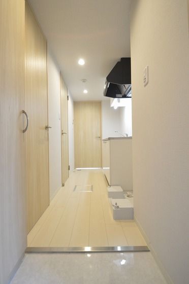 �y���ցz�@