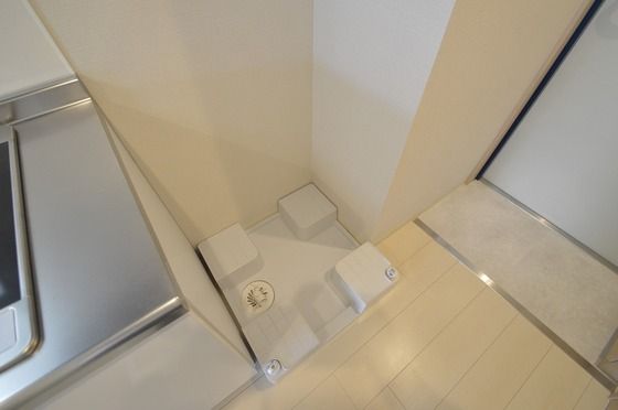 �y���̑��ݔ��z�@