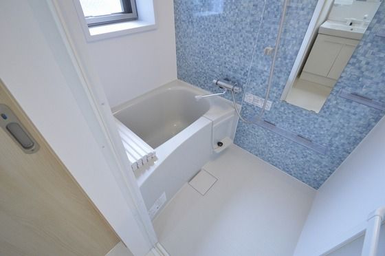 �y�o�X�z�@