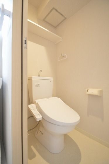 �y�g�C���z�@