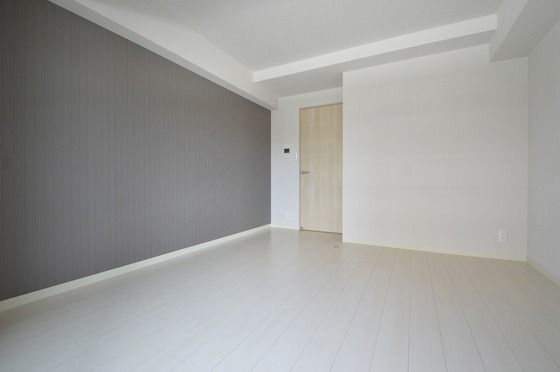 �y�����E���r���O�z�@�ʐ^�͑��̕����̕��ł��B����D��