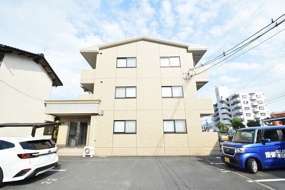 �y�����O�ρz�@