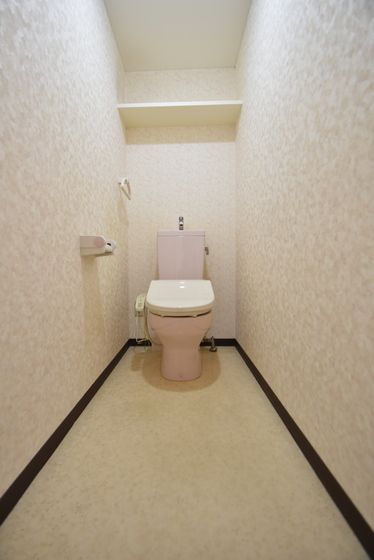 �y�g�C���z�@