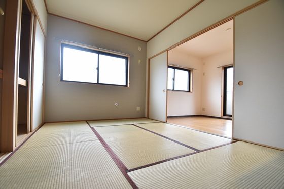 �y���̑������E�X�y�[�X�z�@