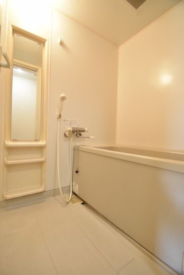 �y�o�X�z�@