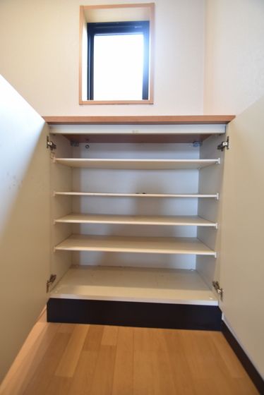 �y���̑��z�@