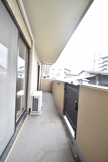 �y�o���R�j�[�z�@