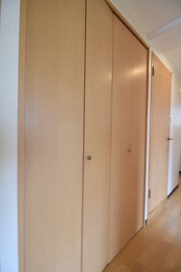 �y���[�z�@