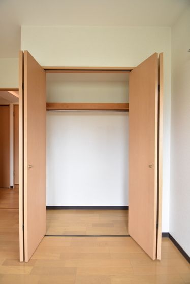 �y���[�z�@