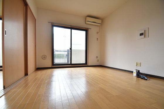 �y���̑������E�X�y�[�X�z�@