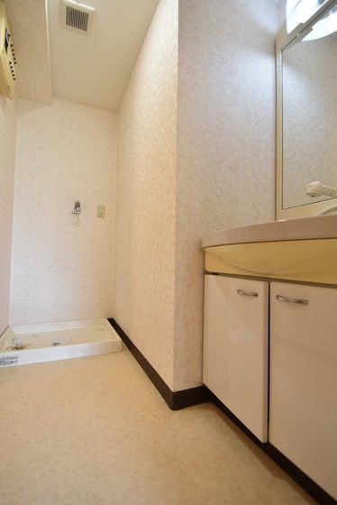 �y���ʏ��z�@