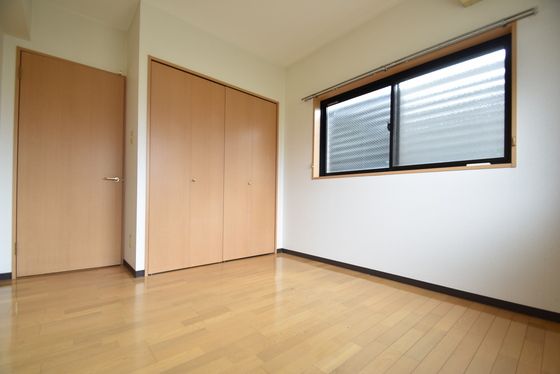 �y���̑������E�X�y�[�X�z�@