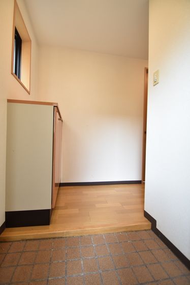 �y���ցz�@