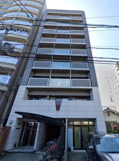 �y�����O�ρz�@