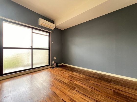 �y�����E���r���O�z�@�ʐ^�͑��̕����̕��ł��B����D��