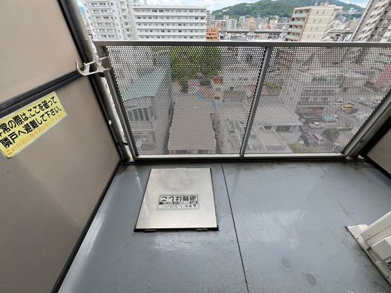 �y�o���R�j�[�z�@