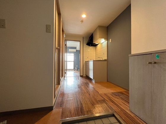 �y���ցz�@