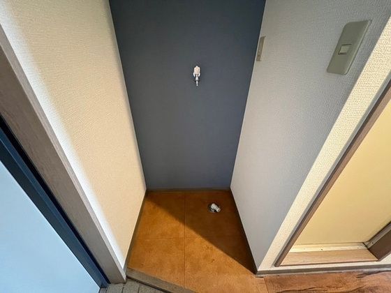 �y���̑��z�@