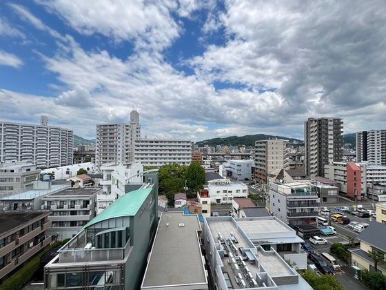 �y���]�z�@9F����̒��]�ł�