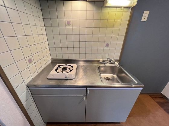 �y�L�b�`���z�@