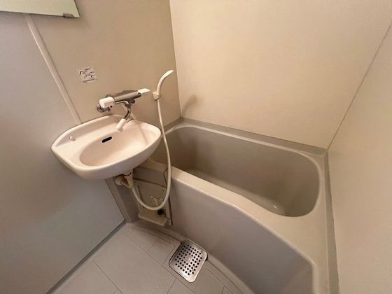 �y�o�X�z�@