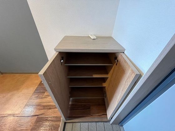 �y���̑��z�@