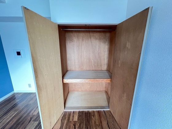 �y���[�z�@