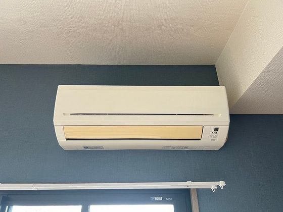 �y���̑��ݔ��z�@