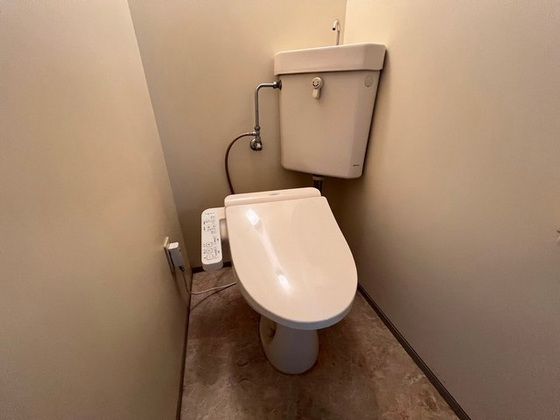 �y�g�C���z�@