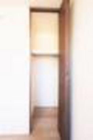 �y���[�z�@