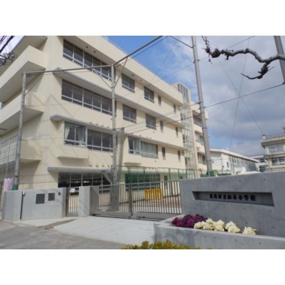 �y���Ӂz�@���w�Z