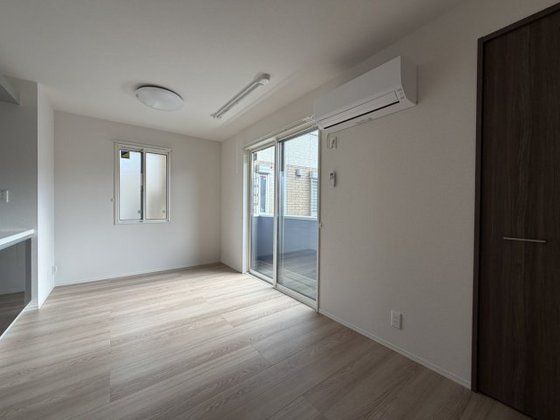 �y���̑������E�X�y�[�X�z�@