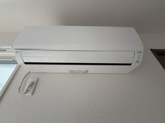 �y���̑��ݔ��z�@