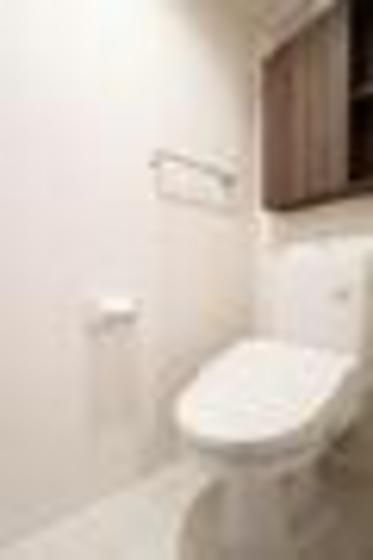 �y�g�C���z�@