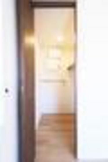 �y���[�z�@