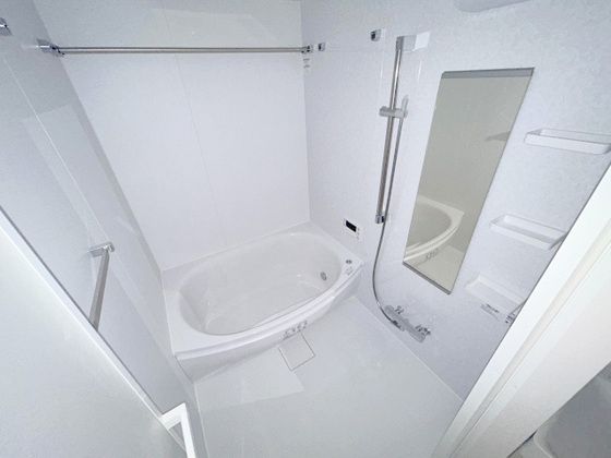 �y�o�X�z�@