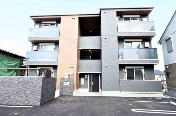 �y�����O�ρz�@