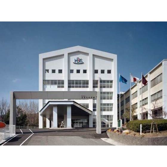 �y���Ӂz�@�}����