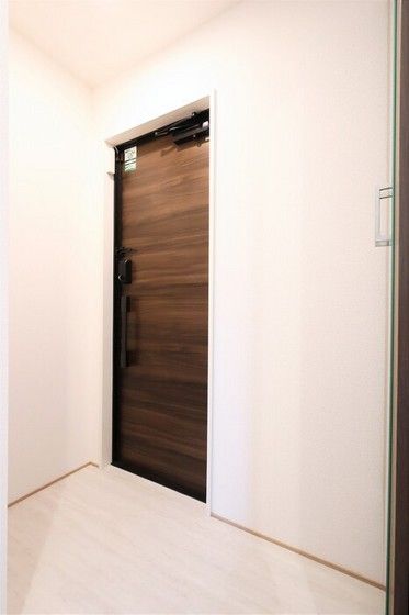 �y���ցz�@