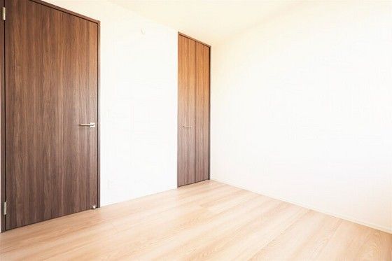 �y���̑������E�X�y�[�X�z�@