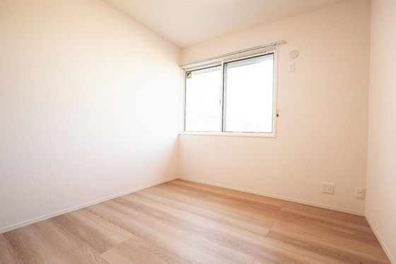 �y���̑������E�X�y�[�X�z�@