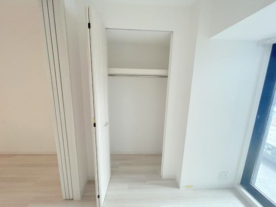 �y���[�z�@